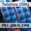 Tadalista 20Mg viagra2